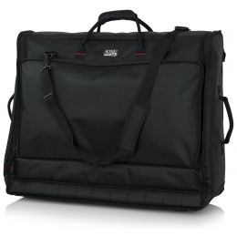 Сумка для микшерного пульта Gator G-MIXERBAG-2621 Large Format Mixer Bag
